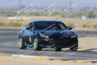 media/Mar-15-2025-Speed Ventures (Sat) [[c9b64f47cf]]/5-Yellow Group/Session 1 (Turn 11)/